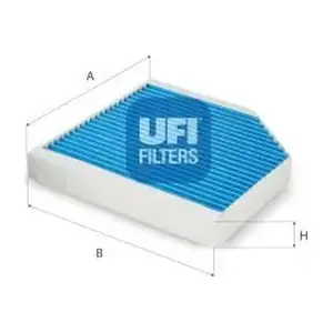 UFI-SEA 34.222.00