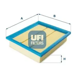 30.996.00 UFI-SEA