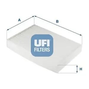 53.293.00 UFI-SEA