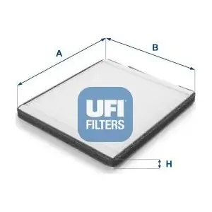 53.141.00 UFI-SEA