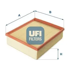 30.195.00 UFI-SEA