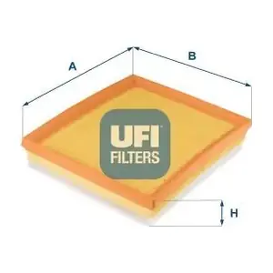 30.648.00 UFI-SEA