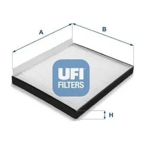 53.208.00 UFI-SEA