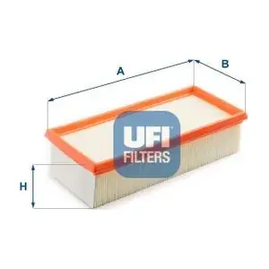 30.253.00 UFI-SEA