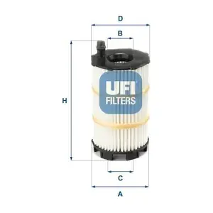 25.143.00 UFI-SEA
