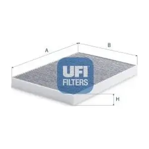 54.428.00 UFI-SEA
