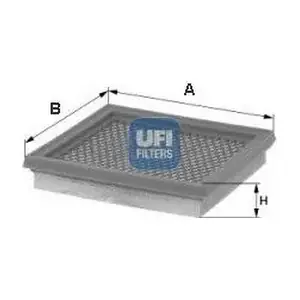 30.250.00 UFI-SEA