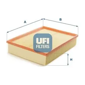 30.268.00 UFI-SEA