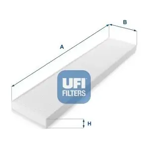 53.017.00 UFI-SEA