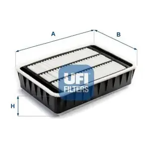 30.533.00 UFI-SEA