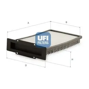 53.621.00 UFI-SEA
