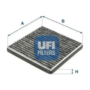 AVF2109C OEMparts