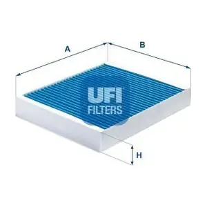 34.178.00 UFI-SEA