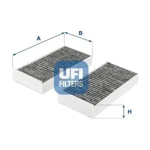 54.279.00 UFI-SEA