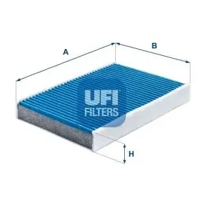 34.249.00 UFI-SEA