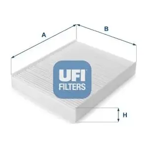 53.076.00 UFI-SEA