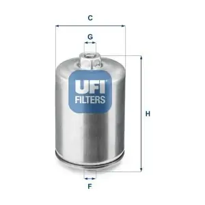 31.748.00 UFI-SEA