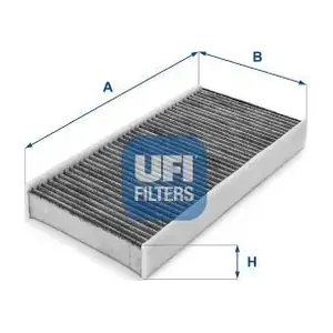 54.142.00 UFI-SEA