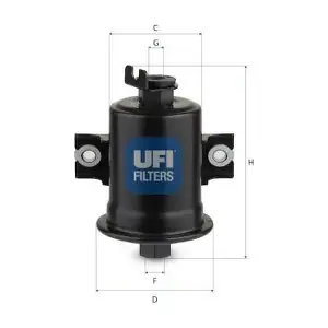 31.560.00 UFI-SEA