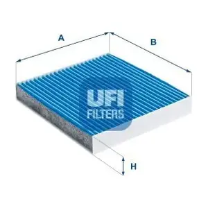 UFI-SEA 34.266.00