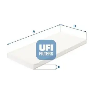 53.024.00 UFI-SEA
