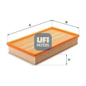 30.A71.00 UFI-SEA