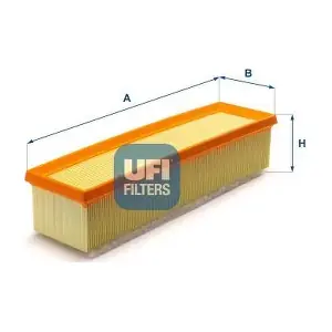 30.A68.00 UFI-SEA