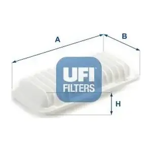 UFI-SEA 30.176.00