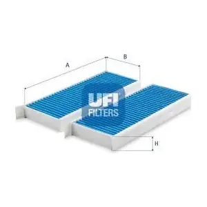 34.254.00 UFI-SEA