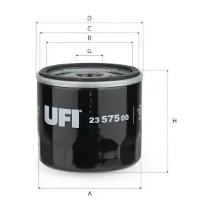 23.575.00 UFI-SEA