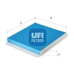 UFI-SEA 34.230.00