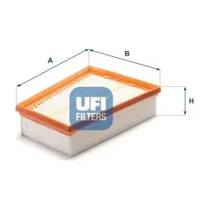 UFI-SEA 30.A70.00