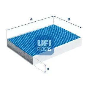 34.234.00 UFI-SEA