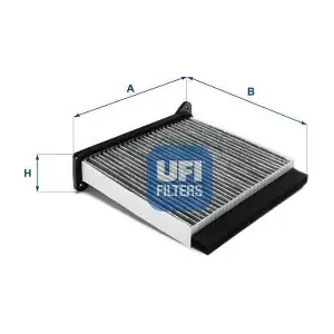 54.220.00 UFI-SEA