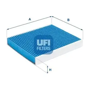 34.199.00 UFI-SEA