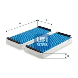 34.397.00 UFI-SEA