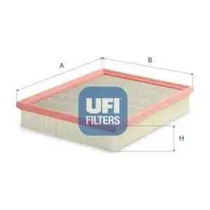 30.A94.00 UFI-SEA