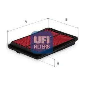 30.C62.00 UFI-SEA