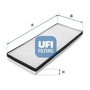 UFI-SEA 53.013.00