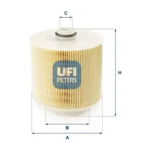 27.598.00 UFI-SEA