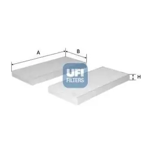 53.239.00 UFI-SEA