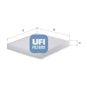 53.506.00 UFI-SEA