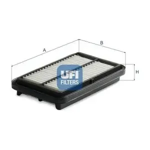 30.456.00 UFI-SEA