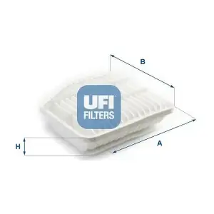 30.453.00 UFI-SEA