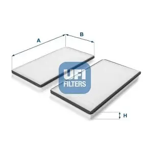 53.228.00 UFI-SEA
