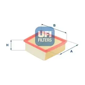 30.390.00 UFI-SEA