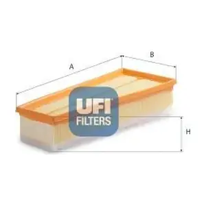 30.D13.00 UFI-SEA
