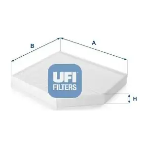 53.153.00 UFI-SEA