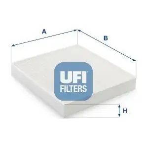53.098.00 UFI-SEA