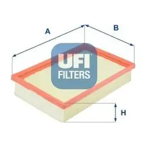 30.129.00 UFI-SEA